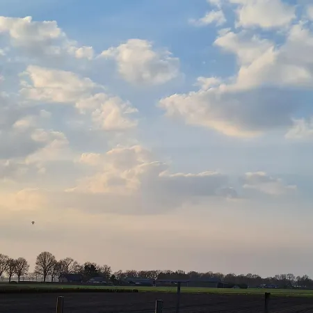 't Huske Venhorst