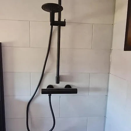 シャレー 't Huske