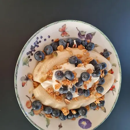 't Huske シャレー Venhorst